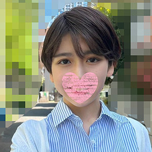 【srsy135】りん｜水谷梨明日【しろうと乱交サークルの刃】