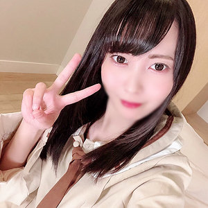 【tcnb071】かよ｜[actress_name]【たちんぼ】