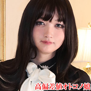 【tims027】みぞれさん｜[actress_name]【変態マニア本舗】