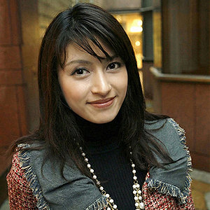 【tokyo600】なおこ｜[actress_name]【Tokyo247】