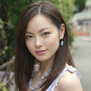 【tokyo605】ひとみ｜[actress_name]【Tokyo247】