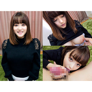 【tpc010】Kさん｜雛形こころ【素人しばいたろかん】