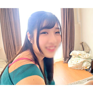 【tpc011】Sさん｜[actress_name]【素人しばいたろかん】