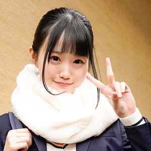 【ttjk104】リサ｜白城リサ【鉄人2号さん】