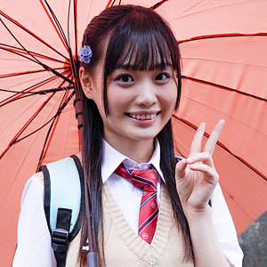 【ttjk117】ウララ｜花音うらら【鉄人2号さん】