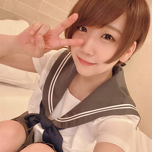 【tttc004】ここ｜七菜原ココ【ガチなま】