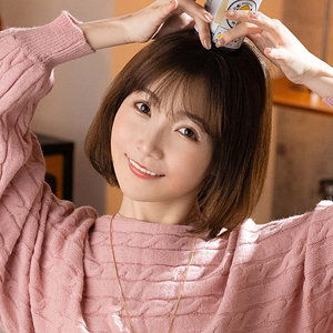 【wnso080】まりちゃん｜小春まり【ワンチャンすこすこ.com】