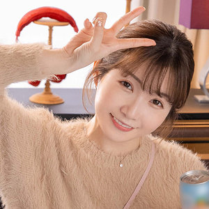 【wnso081】まりちゃん｜小春まり【ワンチャンすこすこ.com】