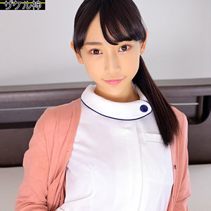 【zake025】果歩さん 2｜白浜果歩【ザケル神】