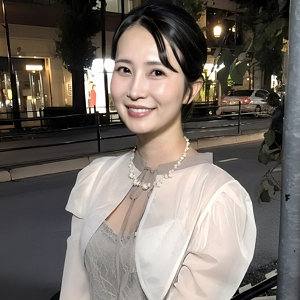 【endx563】わかな｜[actress_name]【E★ナンパDX】