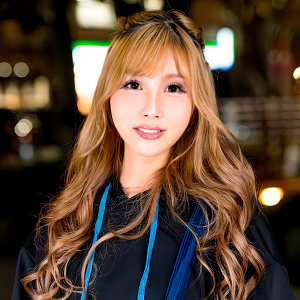 【esdx109】蘭｜[actress_name]【E★素人DX】