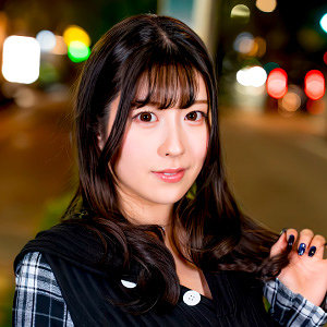 【esdx110】さくら｜[actress_name]【E★素人DX】