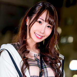 【esdx111】清華｜[actress_name]【E★素人DX】