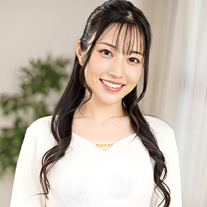 【ewdx596】ひなみ｜[actress_name]【E★人妻DX】