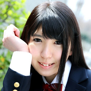 【g505】牧田 玲奈｜牧野れいな【Girl’s Blue】