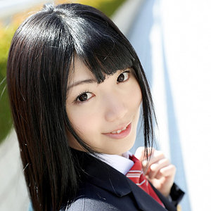 【g508】園田 友里｜苑田あゆり【Girl’s Blue】