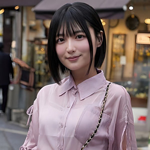 【gal003】Y｜[actress_name]【kira☆kira】