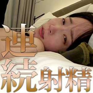 【mrs129】まきさん｜遠山まき【ミセスFURINハッスル♪】