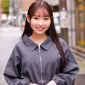 【nost226】みなちん｜[actress_name]【ネオシロウト】