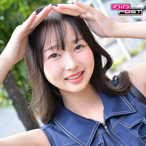 【ppg042】つぼみちゃん｜[actress_name]【パコパコPOST】