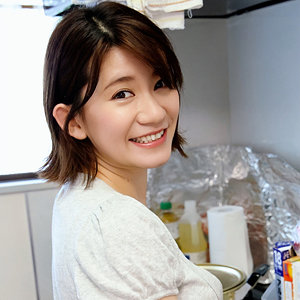 【pwife1218】きょうか｜[actress_name]【P-WIFE】