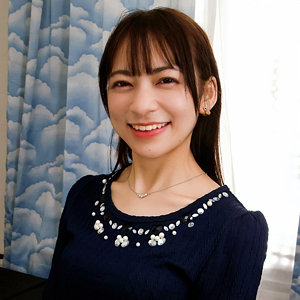 【pwife1221】うみ｜[actress_name]【P-WIFE】