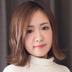 【rstam475】ななこ｜[actress_name]【STREET ANGELS】