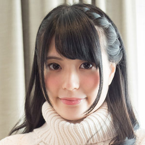 【rstam476】さとり｜[actress_name]【STREET ANGELS】