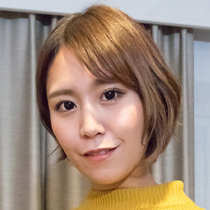 【rstam477】めいこ｜[actress_name]【STREET ANGELS】