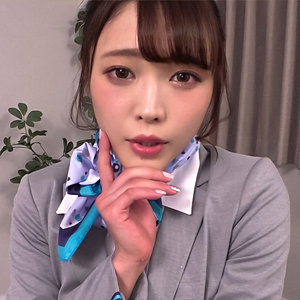 【sbkd070】結衣｜川越ゆい【素人バキバキ動画】