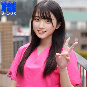 【smjs281】リオンさん｜[actress_name]【素人ムクムク-職-】