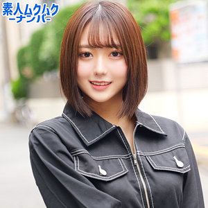 【smnn052】まりのさん｜梓まりの【素人ムクムク-ナンパ-】