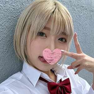 【srsy136】はるちゃん｜安堂はるの【しろうと乱交サークルの刃】