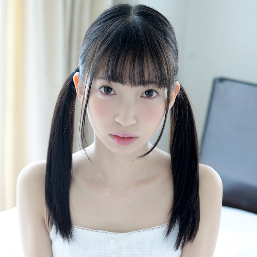【ako607】KOTONEちゃん｜[actress_name]【A子さん】