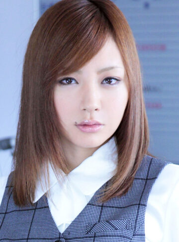 【ako608】MIOさん 2発目｜[actress_name]【A子さん】