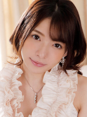 【bat150】りかサン｜麻里梨夏【Beauty】