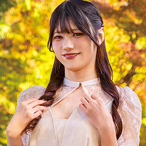 【bini548】えりなさん 2｜[actress_name]【ビニ本本舗】