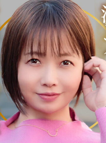 【dht1353】しょうこさん｜[actress_name]【BiBiD】