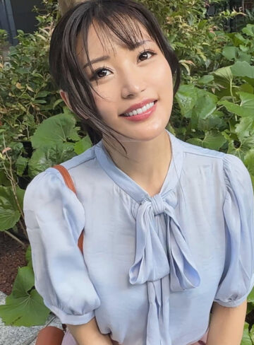 【hmdnc897】いちか｜[actress_name]【ハメドリネットワークSecondEdition】