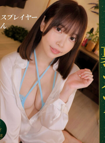 【msodn072】もえさん｜星野ねね【マルチー沼】