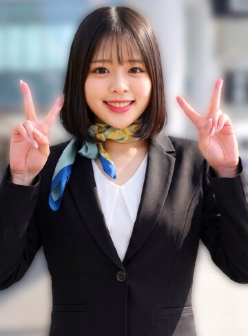 【nost244】みゆさん｜[actress_name]【ネオシロウト】