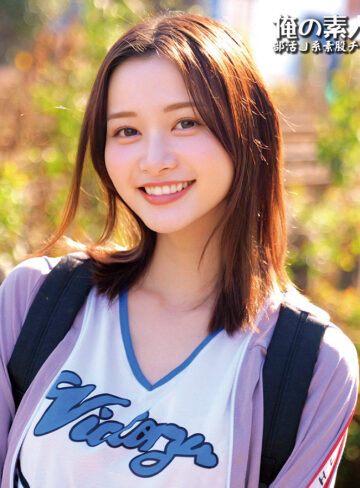 【orecz553】しずかちゃん｜[actress_name]【俺の素人-Z-】
