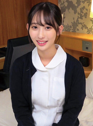 【orecz570】山下さん｜山下紗和【俺の素人-Z-】