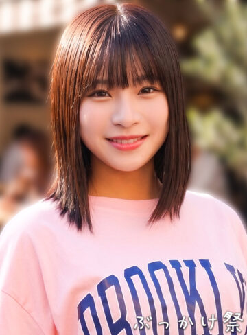【orecz573】れんちゃん｜[actress_name]【俺の素人-Z-】