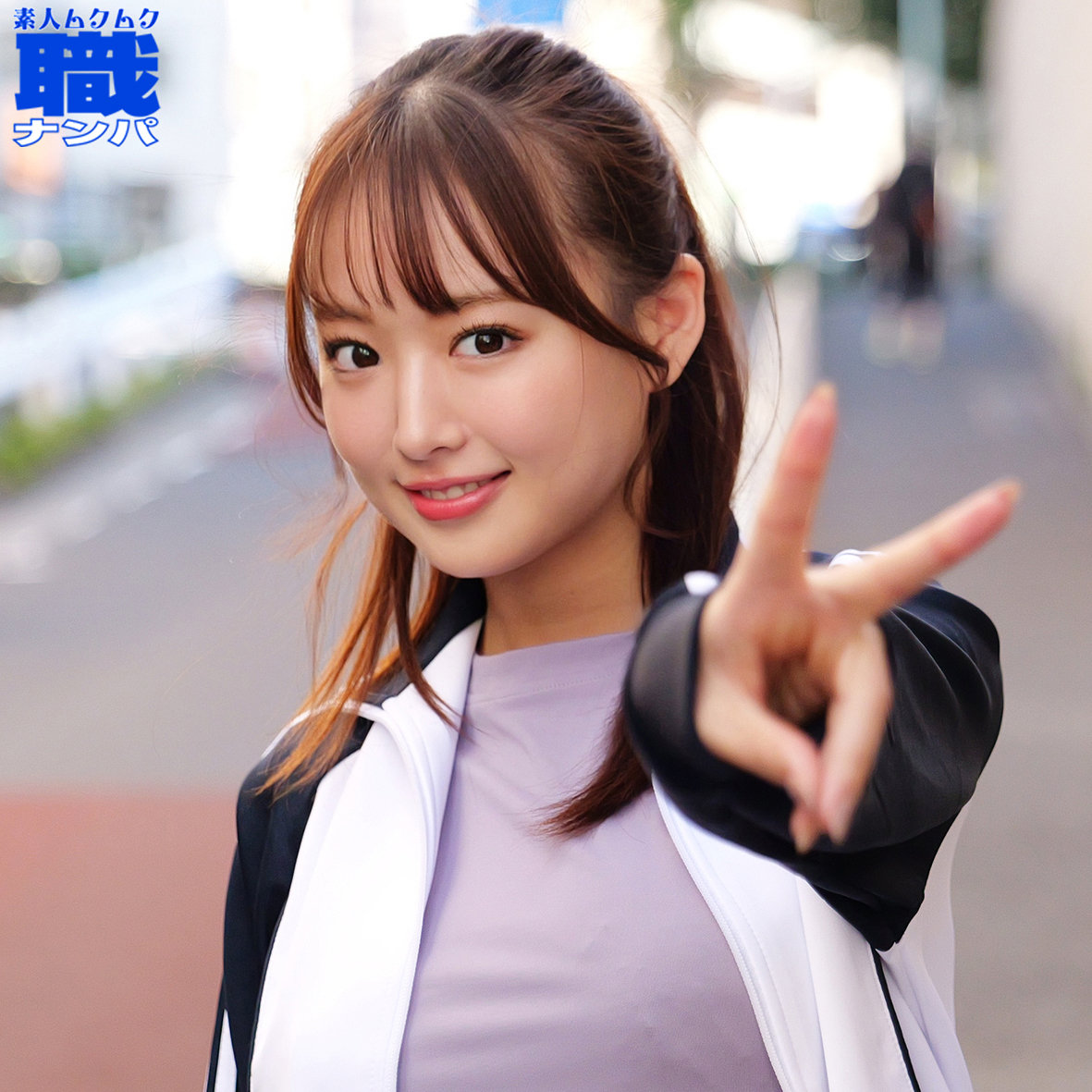 【smjs284】まゆまゆちゃん｜[actress_name]【素人ムクムク-職-】