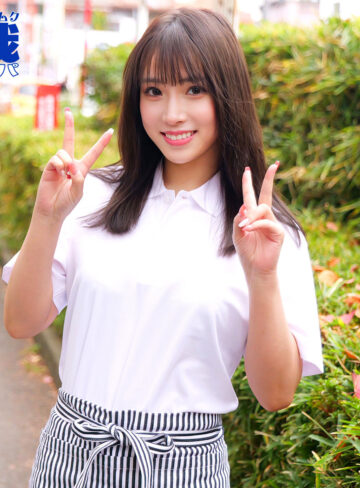 【smjs300】ひなさん｜[actress_name]【素人ムクムク-職-】