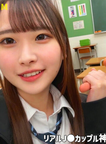 【smro074】ゆあ｜川栄結愛【素人ムクムク-ROOM-】