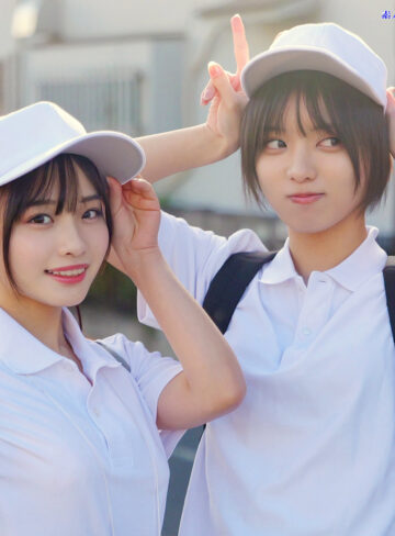 【smub116】鈴＆花音｜[actress_name]【素人ムクムク-部活-】