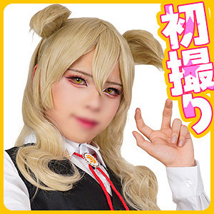 【fots138】ぼ●んちゃん｜[actress_name]【男の娘ッス】