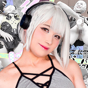 【fots140】ア●ビーさん｜[actress_name]【男の娘ッス】